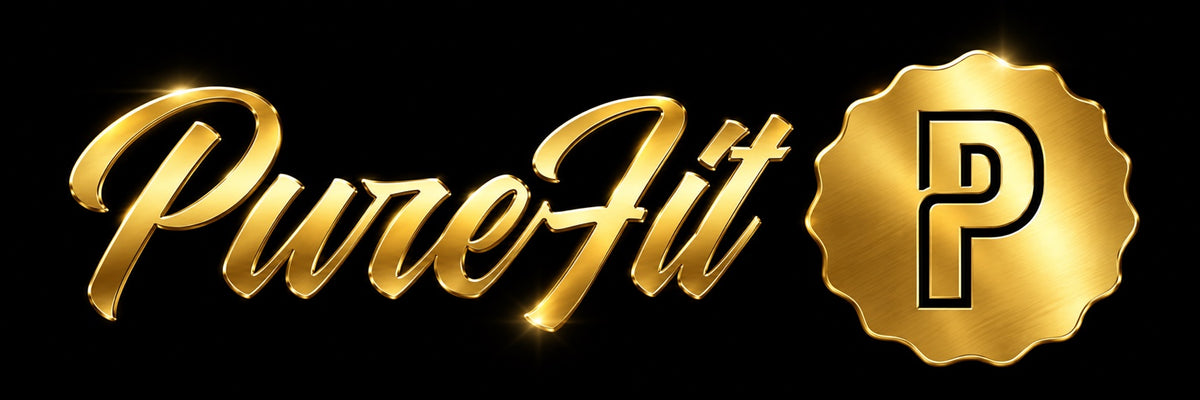 PureFit